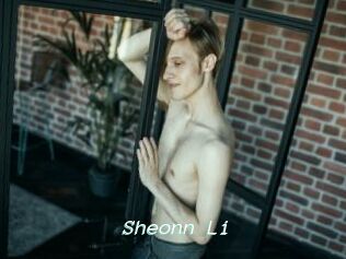Sheonn_Li