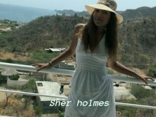 Sher_holmes