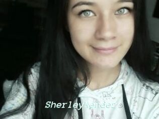 SherleyMendez