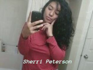 Sherri_Peterson