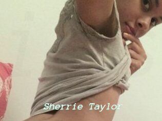 Sherrie_Taylor