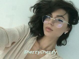 SherryCherry