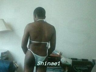 Shinae1