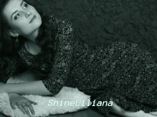 ShineLiliana