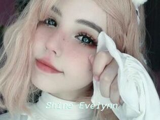 Shine_Evelynn