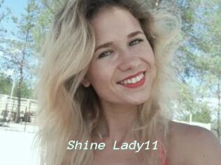 Shine_Lady11