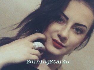 ShiningStar4u