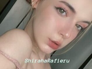 ShirahaRafieru