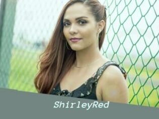 ShirleyRed