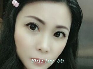 Shirley_55