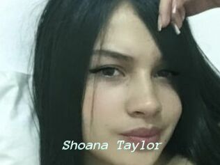 Shoana_Taylor