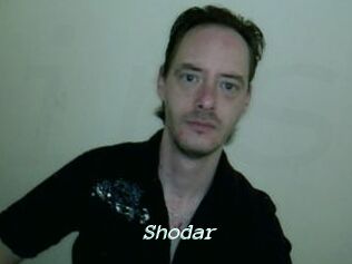 Shodar
