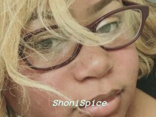 ShoniSpice