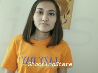 ShootingStare