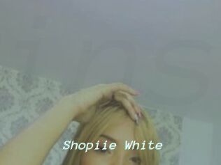Shopiie_White