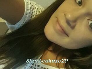Shortcakexo29