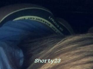 Shorty23