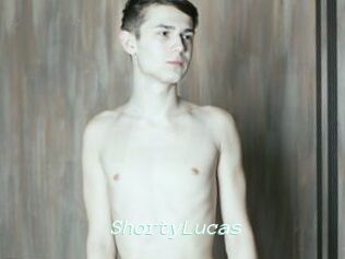 ShortyLucas
