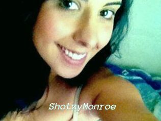 ShotzyMonroe