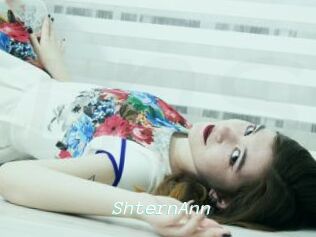 ShternAnn