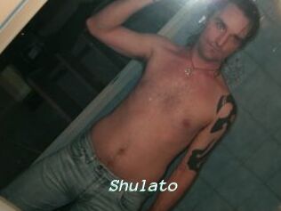 Shulato