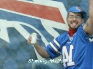 ShwangaBiGuy