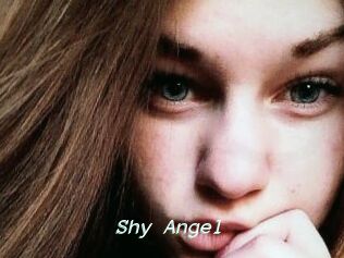 Shy_Angel_