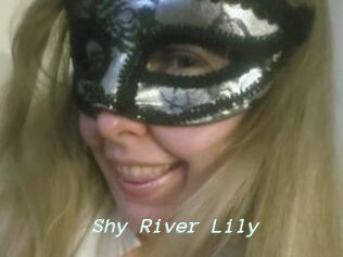 Shy_River_Lily