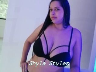 Shyla_Stylez