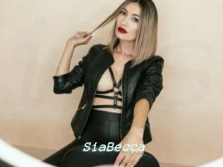 SiaBecca