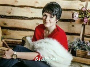 Sia_Moon