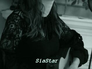 SiaStar