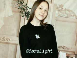 SiaraLight