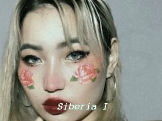 Siberia_I