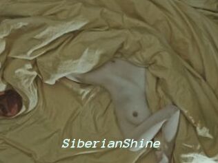 SiberianShine