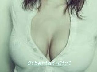 Siberian_Girl