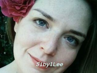 SibylLee