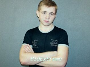 SidExtreme