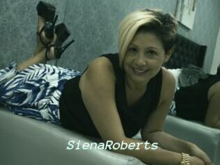 SienaRoberts