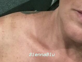 SiennaBlu