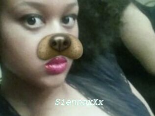 Sienna_xXx