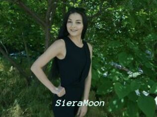 SieraMoon
