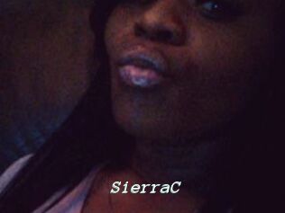 SierraC