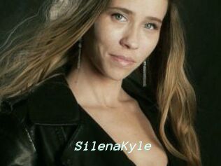 SilenaKyle