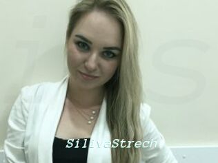 SilivaStrech