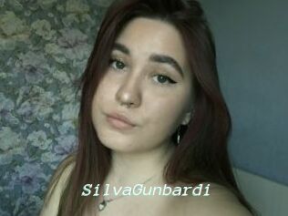 SilvaGunbardi