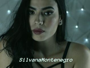 SilvanaMontenegro