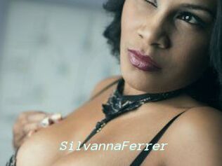 SilvannaFerrer