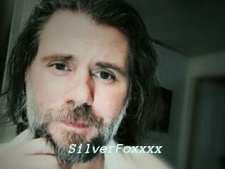 SilverFoxxxx