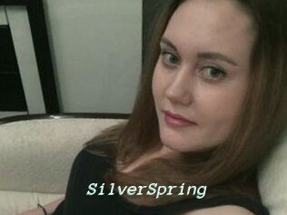 SilverSpring